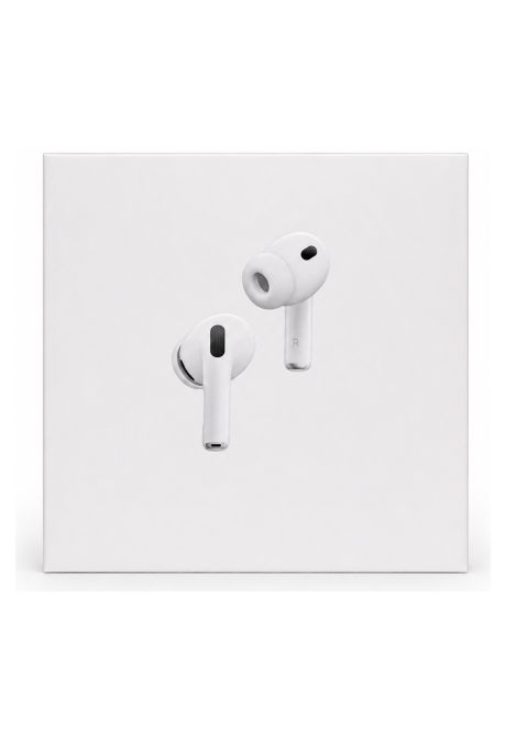 Apple AirPods Pro 3
