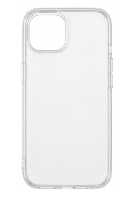 Schutzhülle transparent - iPhone 14