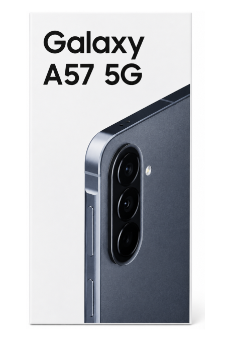 Galaxy A57