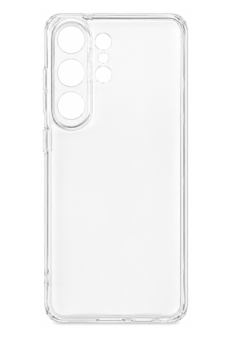 Schutzhülle transparent - Samsung Galaxy S24 Ultra