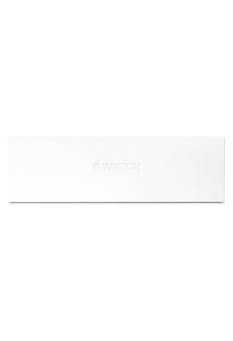 Apple Watch 11 Wifi 42mm