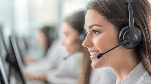 Kontakt und Beratung bei Just Smartphones in Hameln