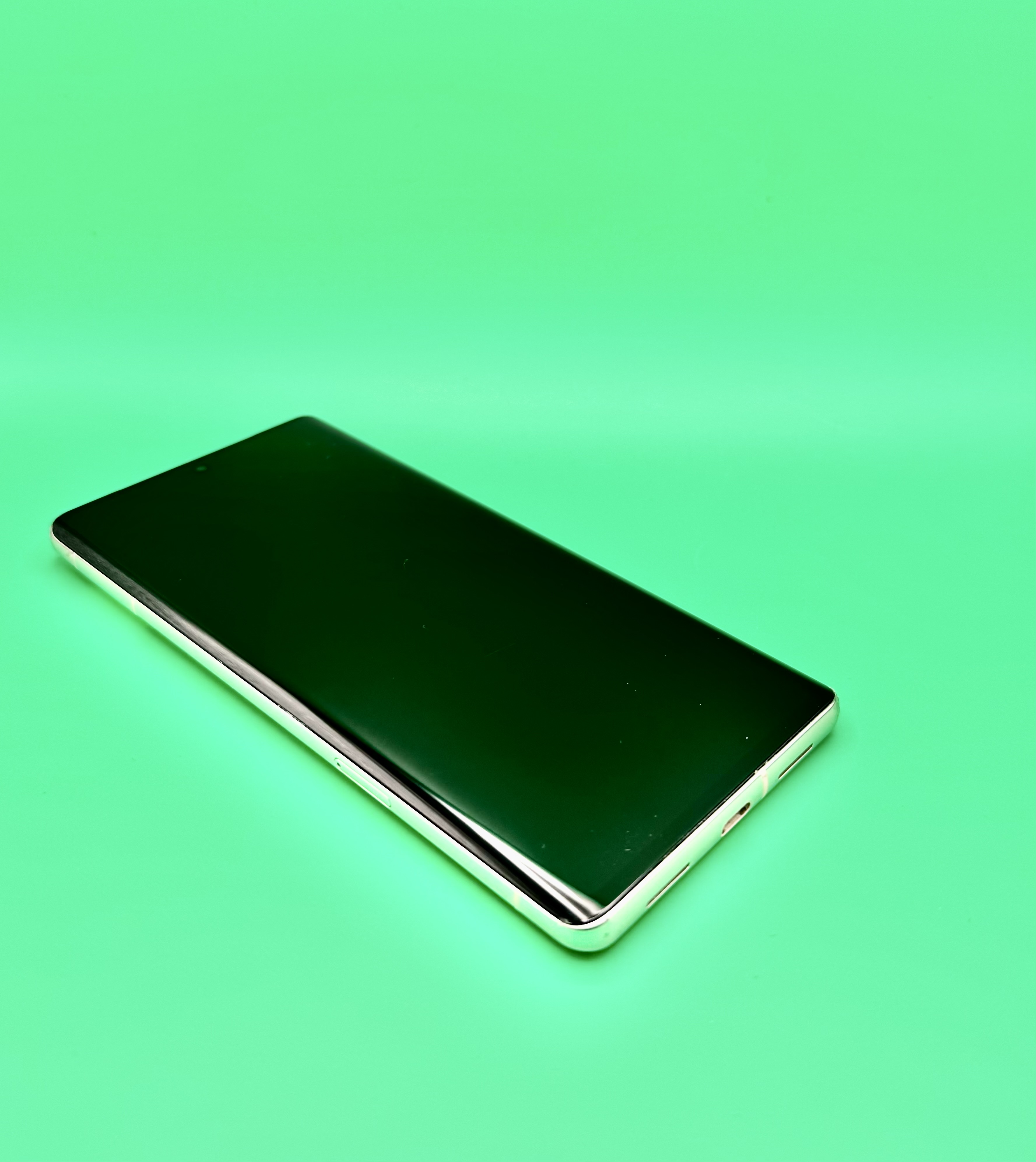 Panzerfolie iPhone 14 Pro Max